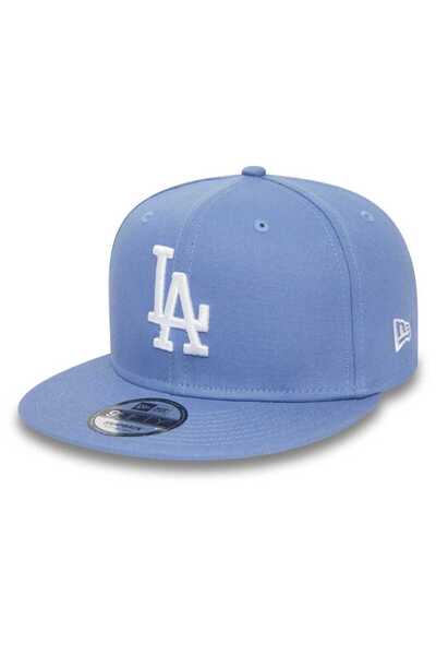 NEW ERA 60435191 Ліга Essential 9 FIFTY Losdod