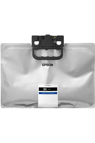 EPSON BLACK XXL INKJET CART. EM/EP-C800R
