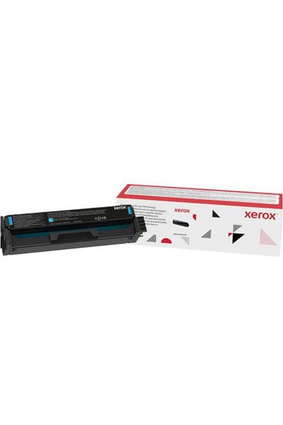 Xerox 006R04398 YELLOW TONER CARTRIDGE