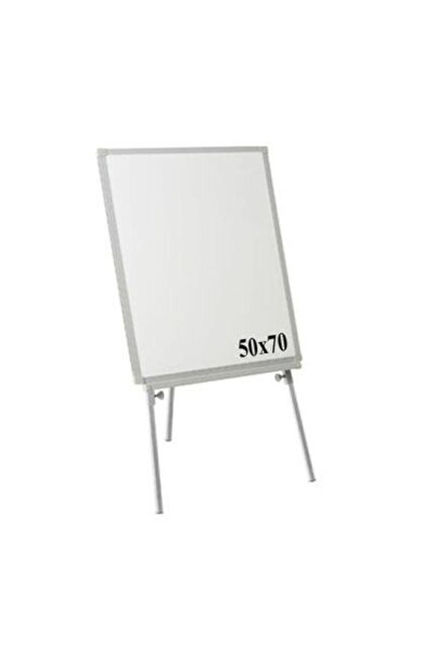 Panda 50*70 AYAKLI YAZI TAHTASI AYAKLI EKONOMİK