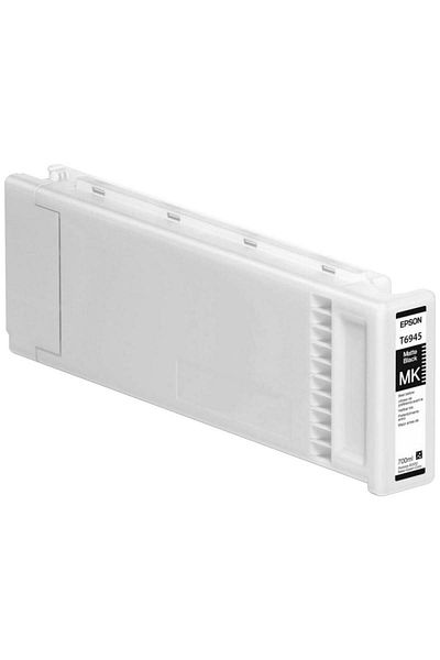 EPSON T6945 MATTE BLACK INKJET CARTIRDGE