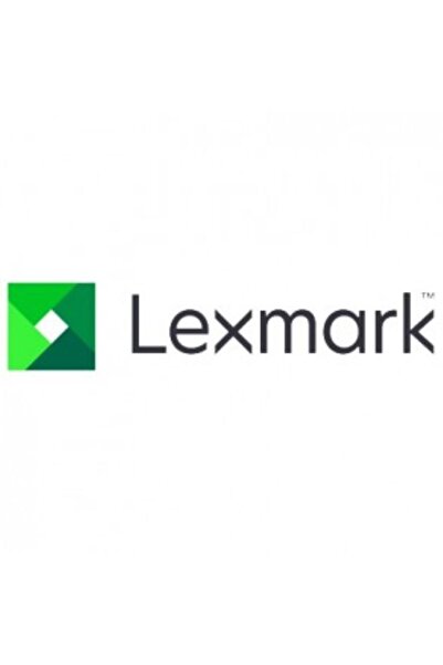 Lexmark C242XM0 MAGENTA TONER