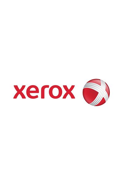 Xerox 106R04348 BLACK TONER CARTRIDGE