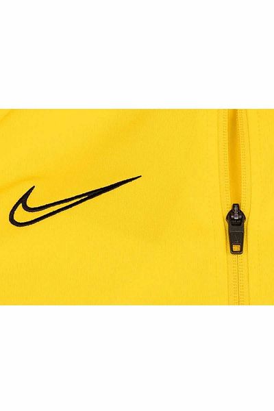 Nike Ανδρική φόρμα Dri-Fit Acd21-V1