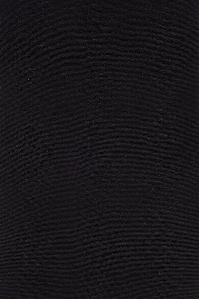 H&M 3'lü Çorap 20 Denye