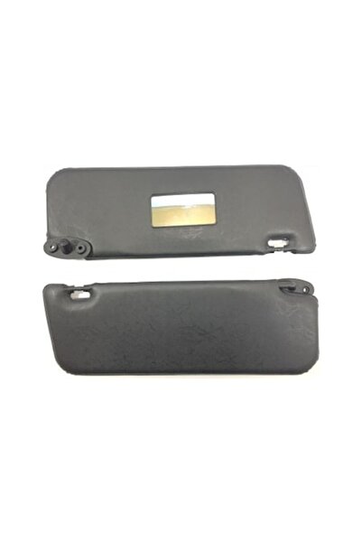 OTOFAST Εσωτερικό Sunshade Tofaş Συμβατό M131 Akar 052