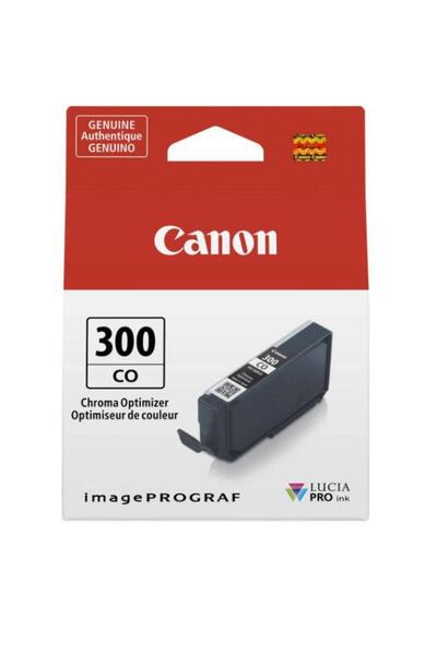 Canon CANON PFI300CO CHROMA ΦΥΣΙΓΓΙΟ ΕΚΤΥΠΩΣΗΣ INKJET