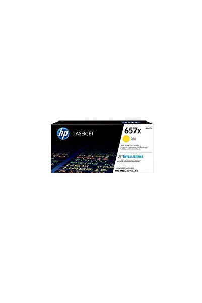 HP CF472X ТОНЕР КАСЕТА
