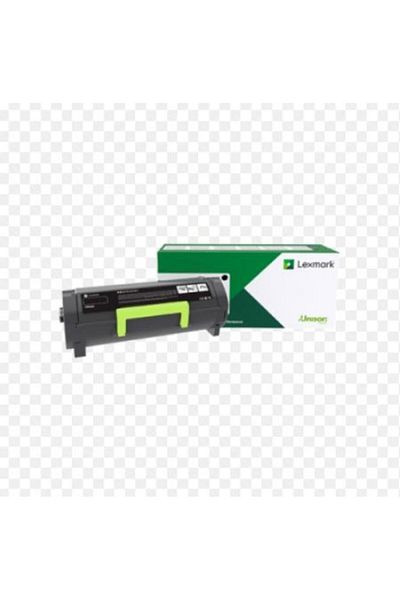 Lexmark Toner negru B252X00