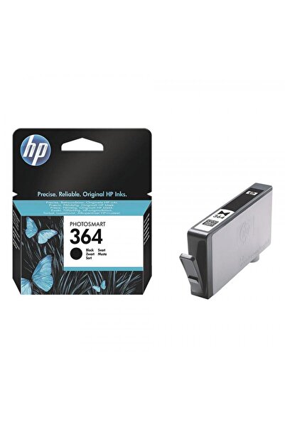 HP CB316EE ΜΑΥΡΟ ΦΥΣΙΓΓΙΟ ΜΕΛΑΝΙΟΥ