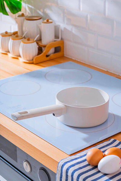 ACAR Ultimate Pro Sauce Pan - 16 cm