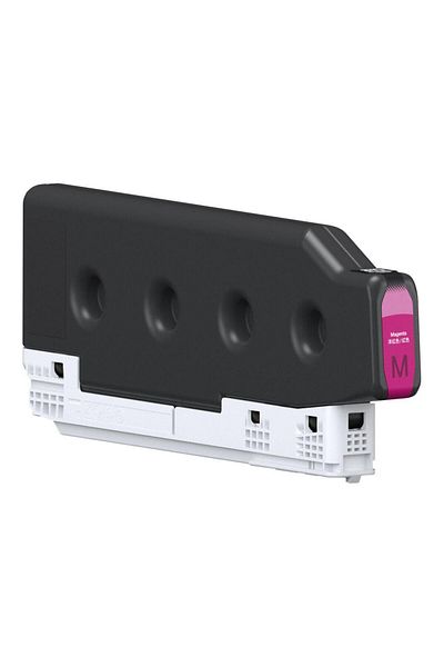 EPSON EPSON ENT. MAGENTA INKJET CART. AM-C5000