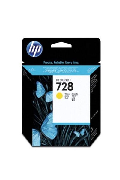 HP HP F9J65A INKJET CARTRIDGE