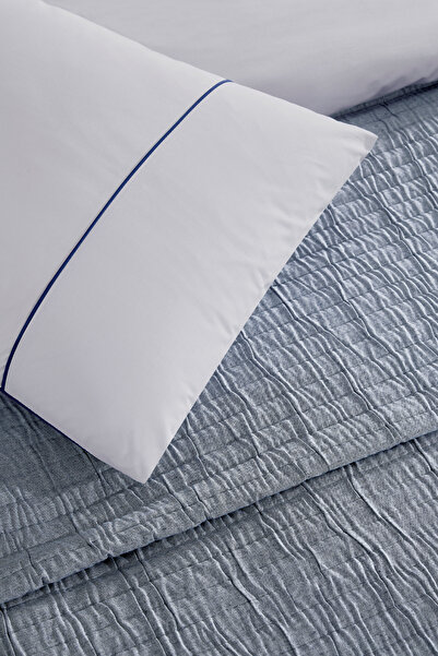 Özdilek Özdilek Celestial Double Bridal Set