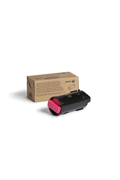Xerox Cartuș de toner magenta compatibil 106R03925, 16.800 de pagini, VersaLi...