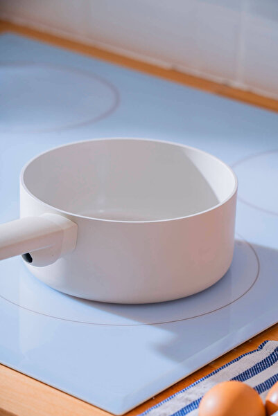 ACAR Ultimate Pro Sauce Pan - 16 cm