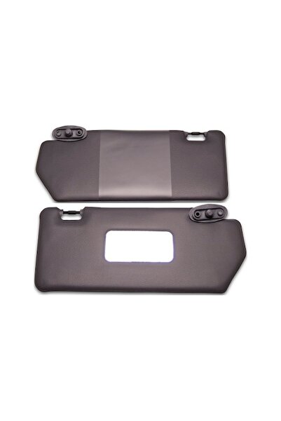 OTOFAST Jaluzele interioare gri Palio Albea Akar 057 compatibile