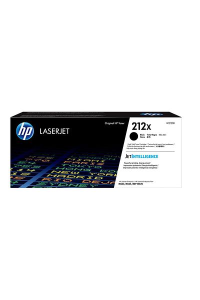 HP HP W2120X TONER CARTRIDGE