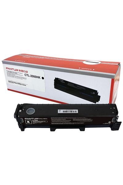 Pantum CTL-2000HKEV TONER NEGRU CONTRACT