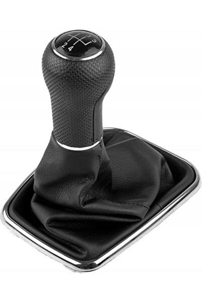 gkl Volkswagen Golf 4 Bora Vites Topuzu Körüğü Nikelajlı Çerçeveli