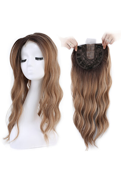 TAM TARZ Tul sintetic din fibre - R6-12-60