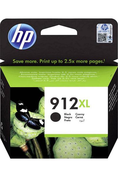 HP 3YL84AE INKJET CARTRIDGE