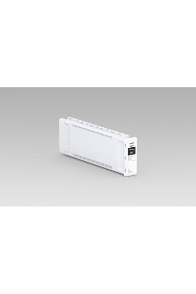 EPSON PHOTO BLACK INKJET CARTRIDGE T50M1