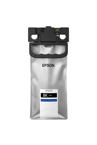 EPSON Cartuș de cerneală EPSON PRO XL NEGRU. EM-C800