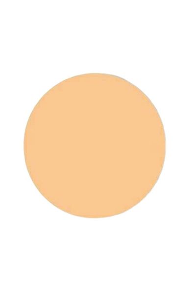 Almira Cardboard Plate 8Pcs Salmon
