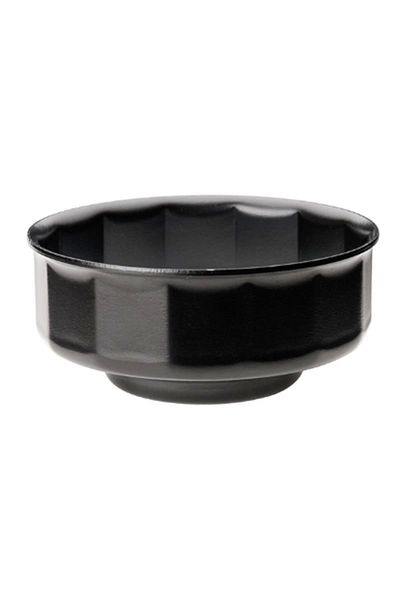 CETA FORM N14- 017614   Tas Type Oil Filter Wrench (Ø76 Mm/14K)