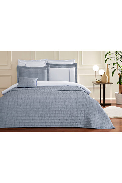 Özdilek Özdilek Celestial Double Bridal Set