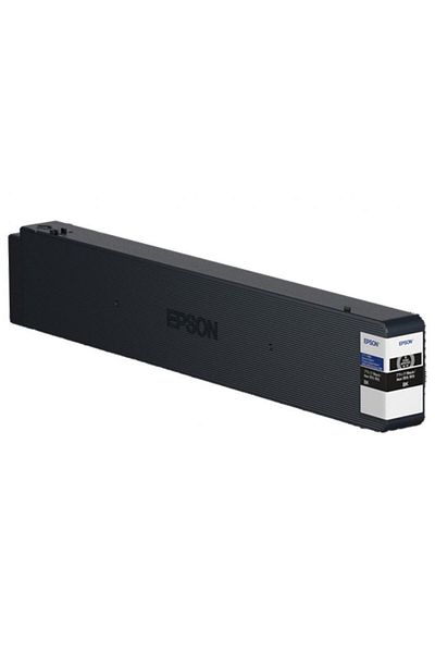 EPSON EPSON ENT. BLACK INKJET CART. M20590