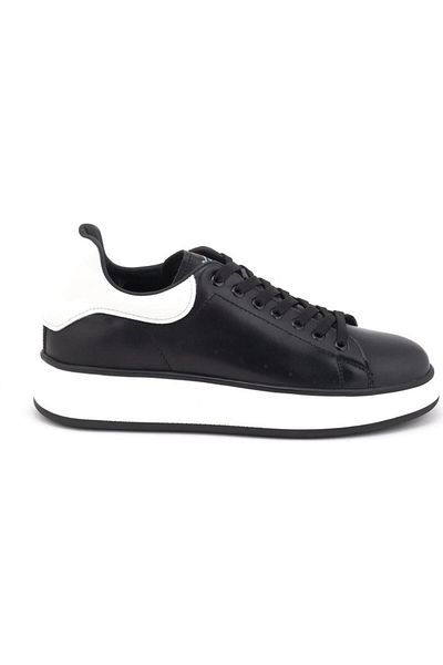 MARCOMEN Men's Shoes 21028