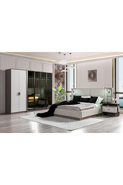 YuppiHome Mono Düğün Paketi