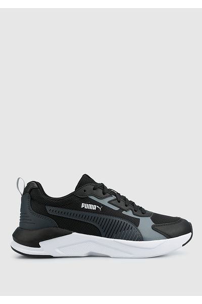 Puma Tenisky X-Ray 3 LT