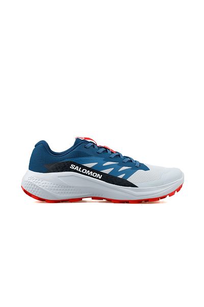 Salomon Alphaglide Outdoor Running Shoes