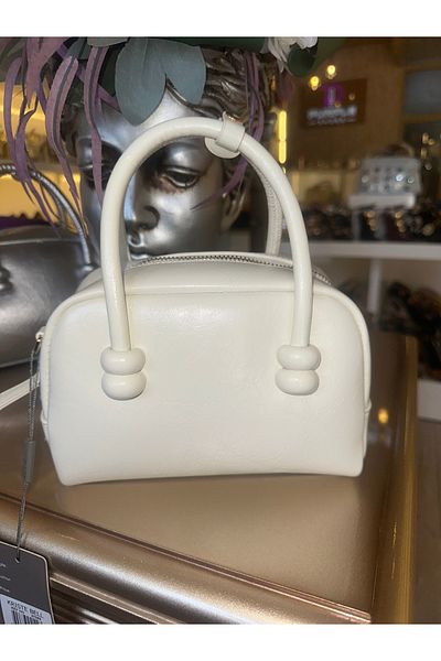 KRISTE BELL mini handbag