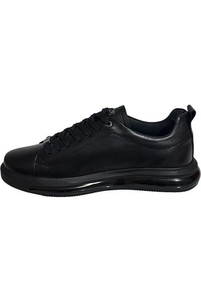 MARCOMEN Men's Shoes 21030