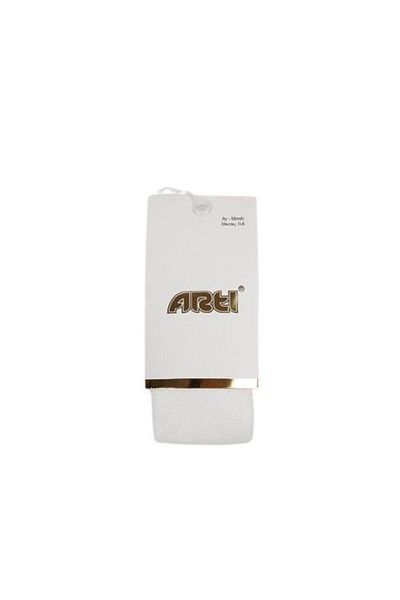 Artı Plus Alona Baby Pantyhose 300181   Cream