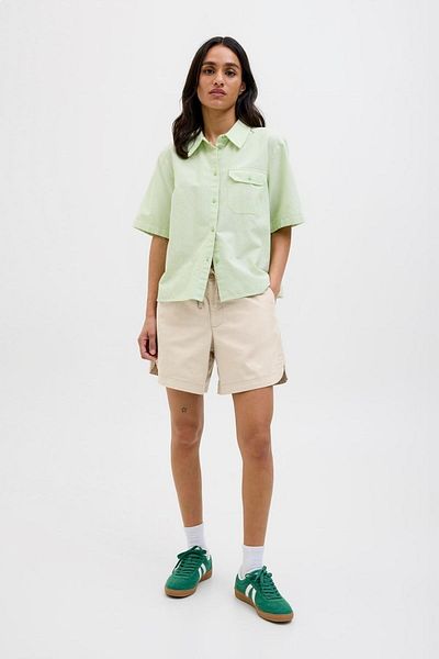 Jack & Jones Γυναικείο Loose Fit Sort - Mollie
