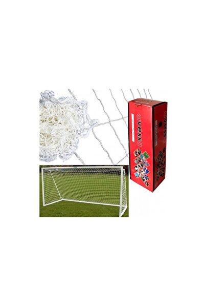 AVESSA Kale Filesi 300*200cm 2,5mm Ip