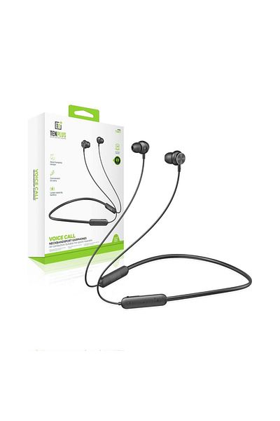 One Plus1 10plus Bluetooth headset