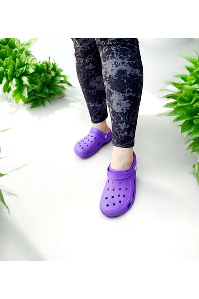 GEZER Καθημερινή μαλακή σόλα Αψίδα Doctor, Nurse Slippers