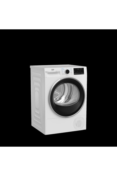 Beko KMB 901 I 9 Kg Kurutma Makinesi