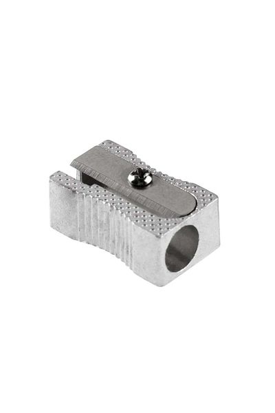 Bubu Metal Sharpener - Bu-Bu