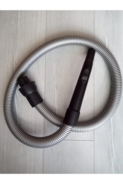 MPTEDARİK Ελαστικός σωλήνας ηλεκτρικής σκούπας Electrolux Supercyclone Scanimal