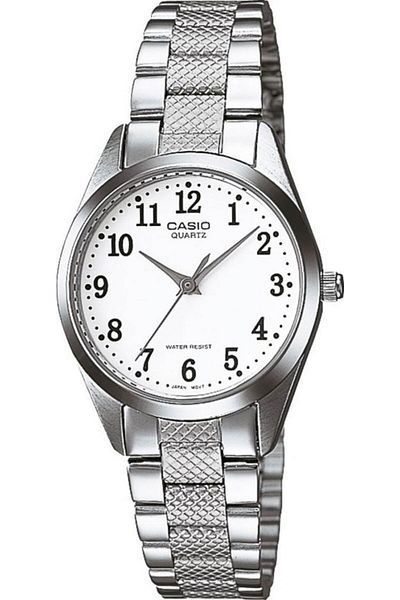 Casio Ceas de mână Ltp-1274d-7b