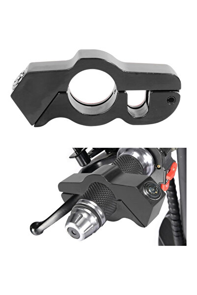 outfire Motosiklet Fren Kilidi
