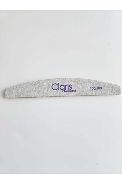 TNL Pro Tırnak Törpü 100/180 3 Adet (SERT)