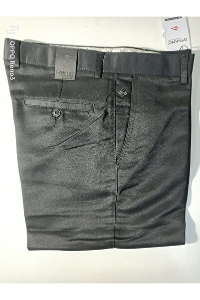 DYNAMO класичні брюки